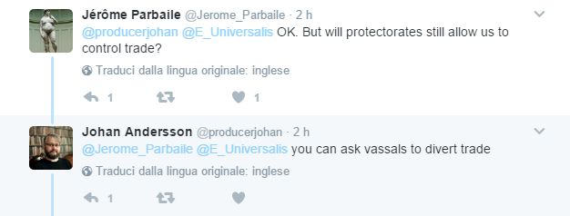 Screenshot (150).png